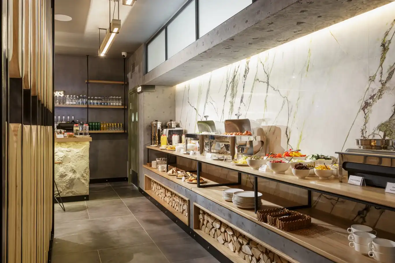 Restaurant3