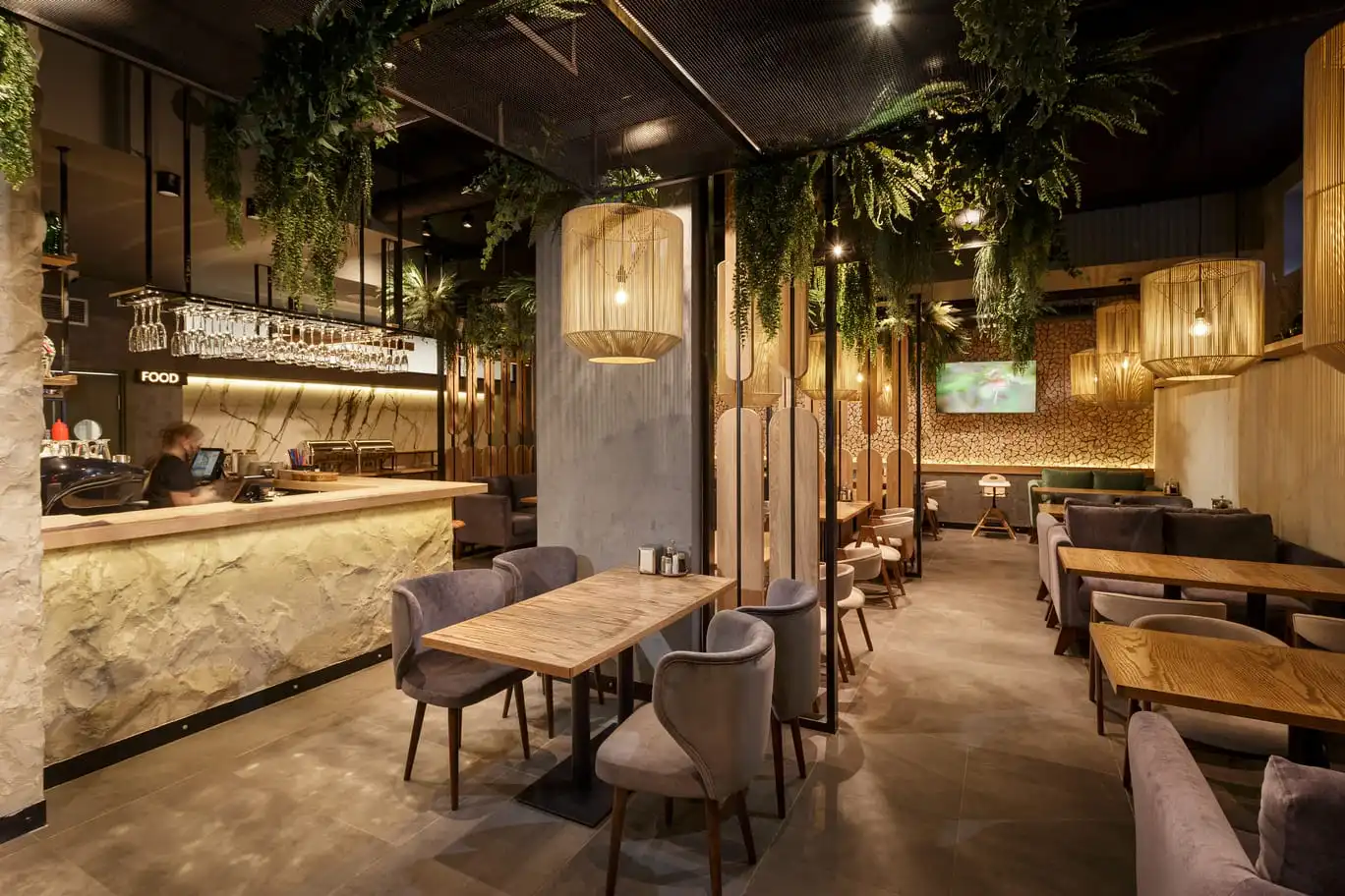 Restaurant5