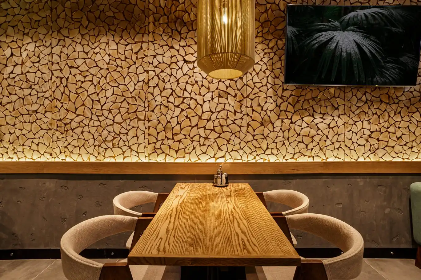 Restaurant6