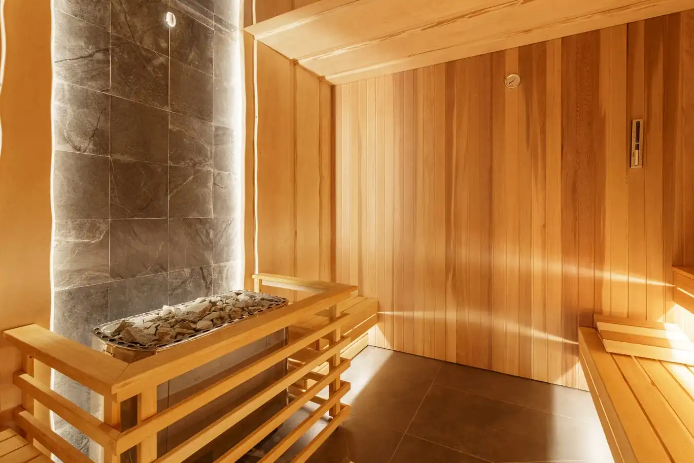 Sauna1