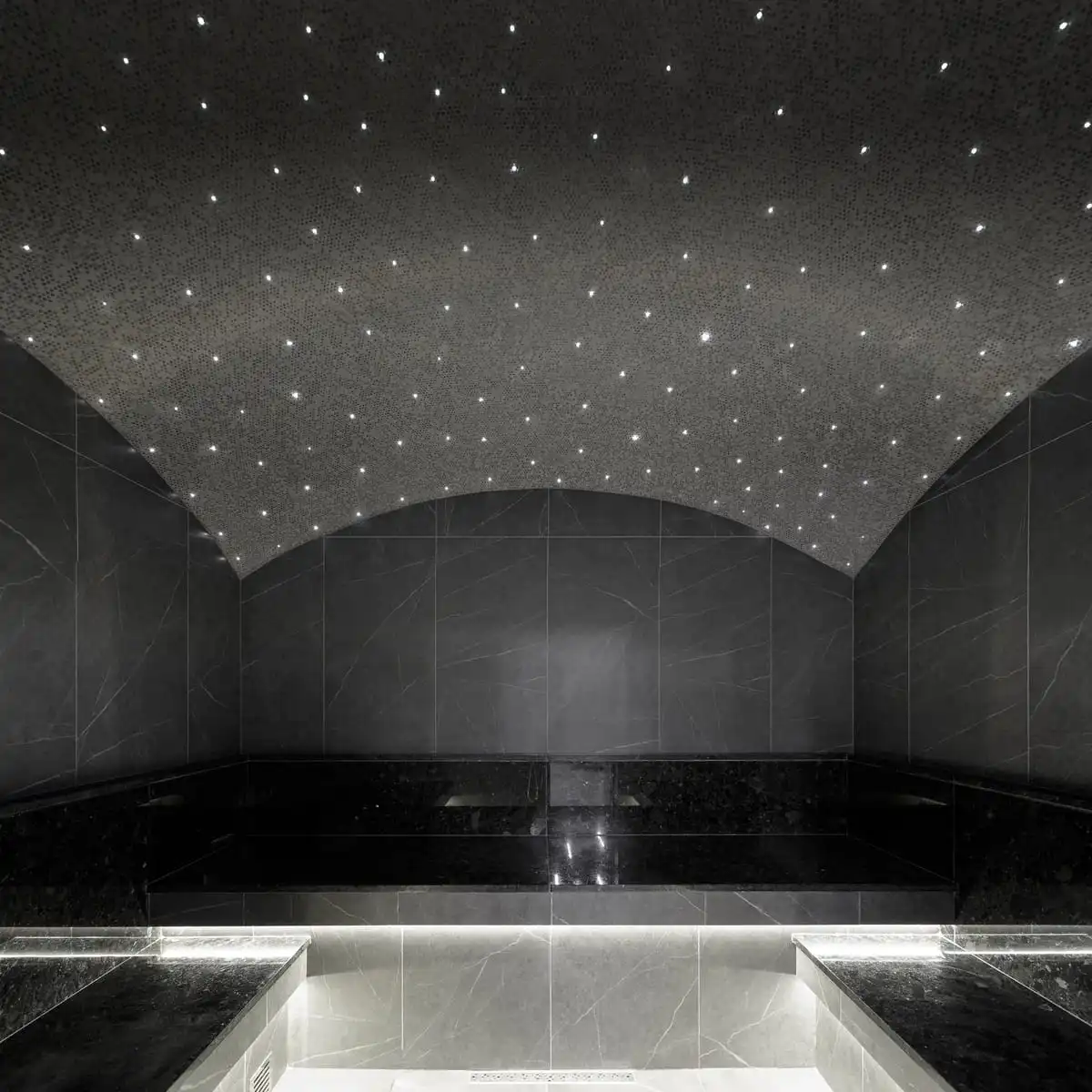 Sauna7