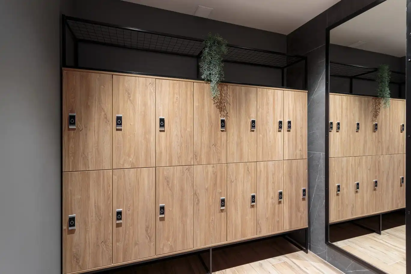 Skiroom3