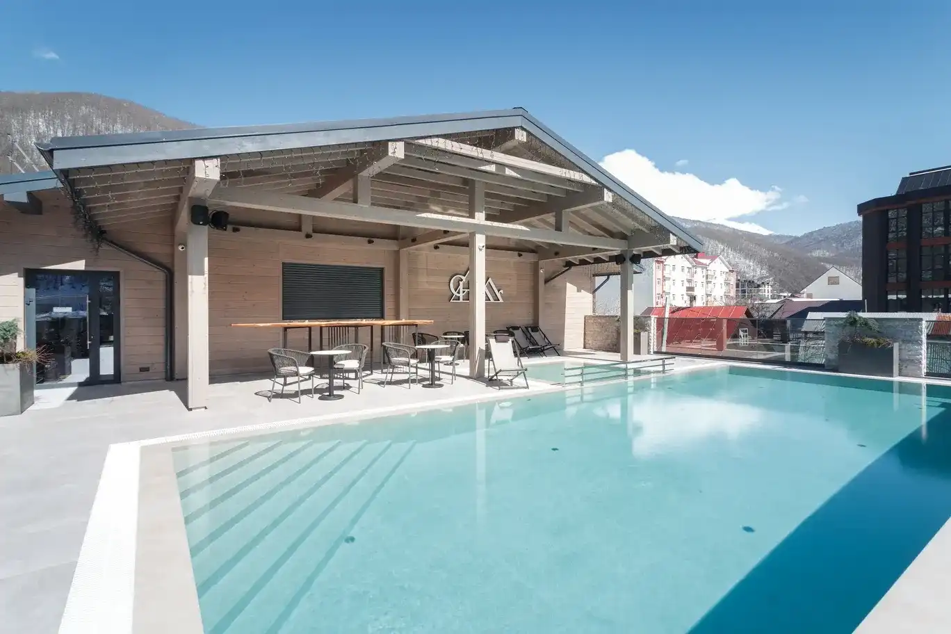 Swimmingpool1